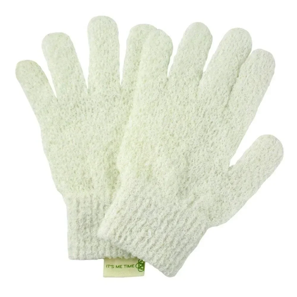 Daily Concepts Daily Exfoliating Gloves